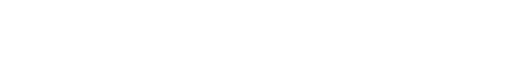 Lovense logo